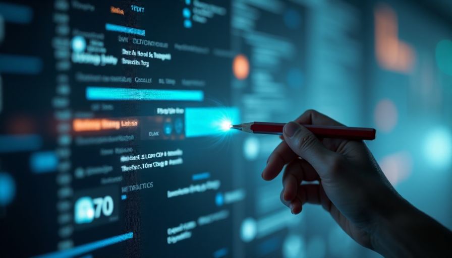 Meta's AI Comment Experiment Sparks Fierce Backlash Amid Digital Authenticity Debate