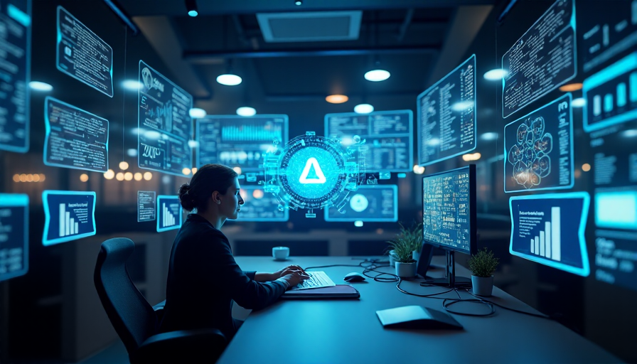 TCS and Infosys Harness Adobe’s AI Platform to Revolutionize Digital Commerce