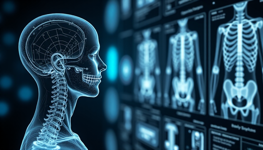 Revolutionizing Rehabilitation: AI-Driven Chatbots for Musculoskeletal Disorders