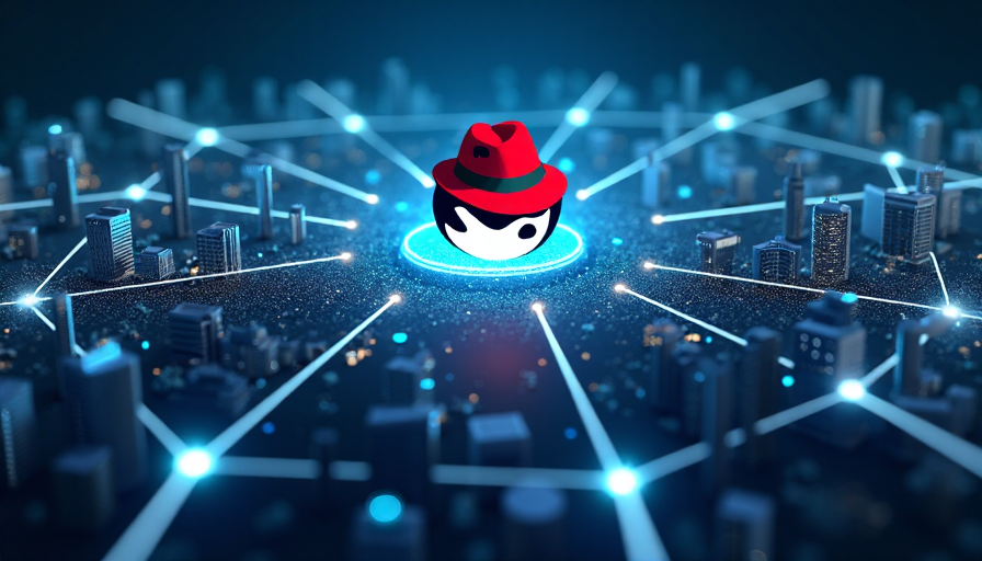 Discover Red Hat AI Foundations: Your Path to Mastering AI Fundamentals