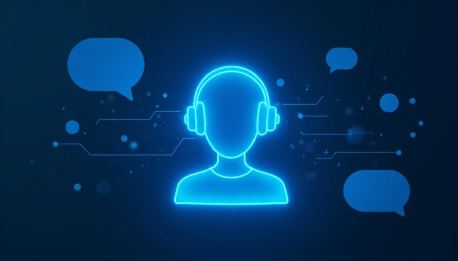 Revolutionizing Conversations: ChatGPT's Upgraded Voice Mode Enhances Natural Dialogue