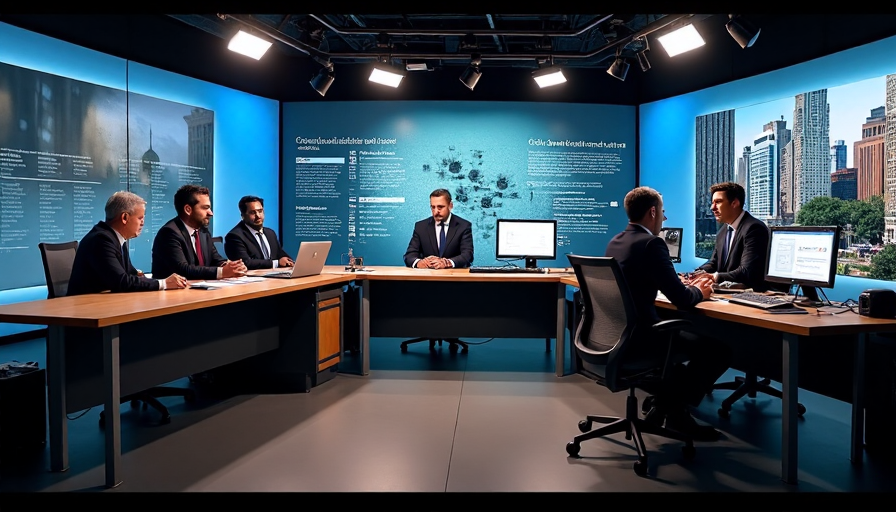 AI-Assisted Reporting in Boston: Bridging Technology and Community News