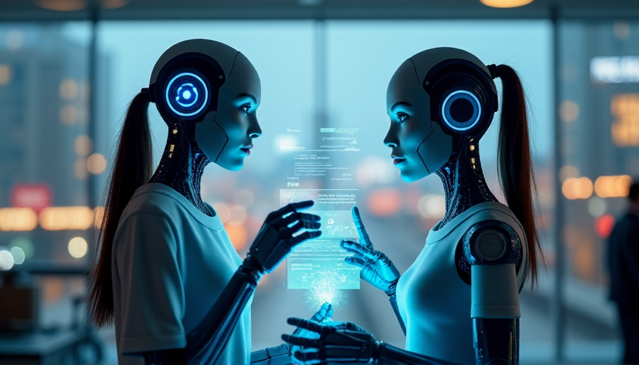 Amazon's Next-Gen AI Assistants Revolutionize Shopping & Health Services