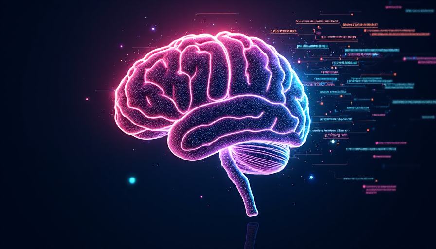Alibaba Unveils Qwen2.5-Omni-7B: A Cost-Effective, Multimodal AI Revolution
