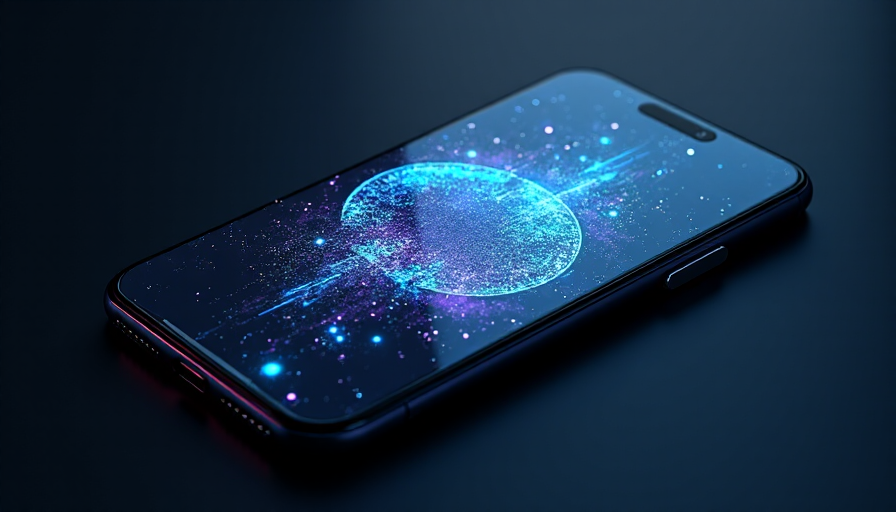 Apple Rethinks Its AI Hype: A Bold Delay for a Better Future