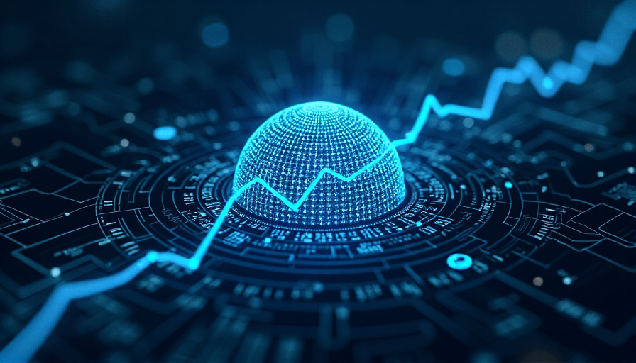 OpenAI Surges Ahead in Landmark $40 Billion Funding Round Led by SoftBank