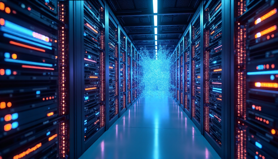 OpenAI Limits ChatGPT Image Generation as GPU Demand Melts Hardware