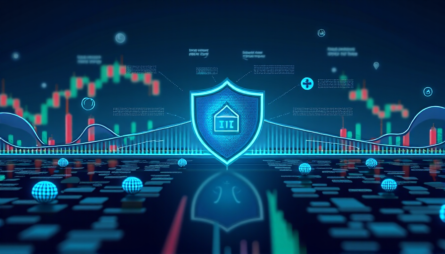 Revolutionizing Social Trading: WiseChain.io’s AI-Driven Platform Empowers Canadians and Seniors