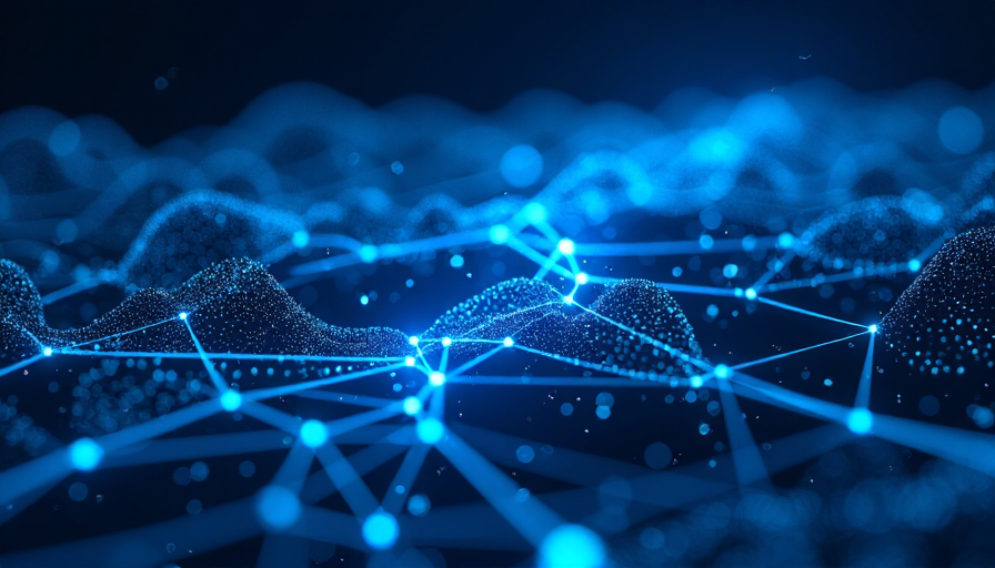 OpenAI's Bold Shift: Embracing Open-Source Amid Changing AI Economics