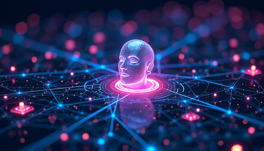 NFT Marketplace X2Y2 Shifts Gears: From NFT Trading to AI Innovations