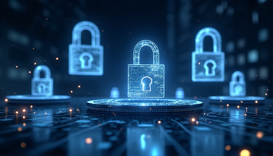 Anthropic Unveils Enhanced AI Security Safeguards and Responsible Scaling Update