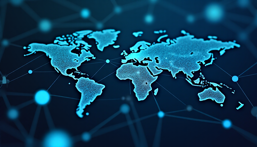 No One Innovates Alone: How Open Source and Partner Ecosystems are Unlocking AI for Enterprises