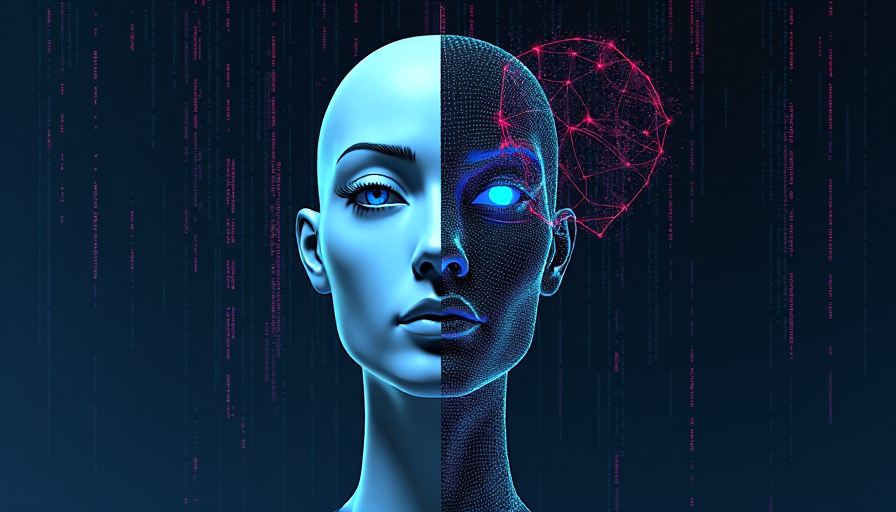 GPT-4.5 Sets New Standard: Outsmarts the Turing Test with Humanlike Interactions