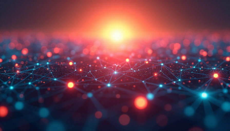 Microsoft’s AI Strategy: Leveraging Slightly Older Models for Cost-Efficiency
