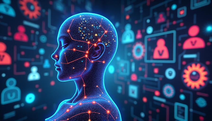 Microsoft AI Skills Fest: Free AI Training & Record-Breaking Opportunity