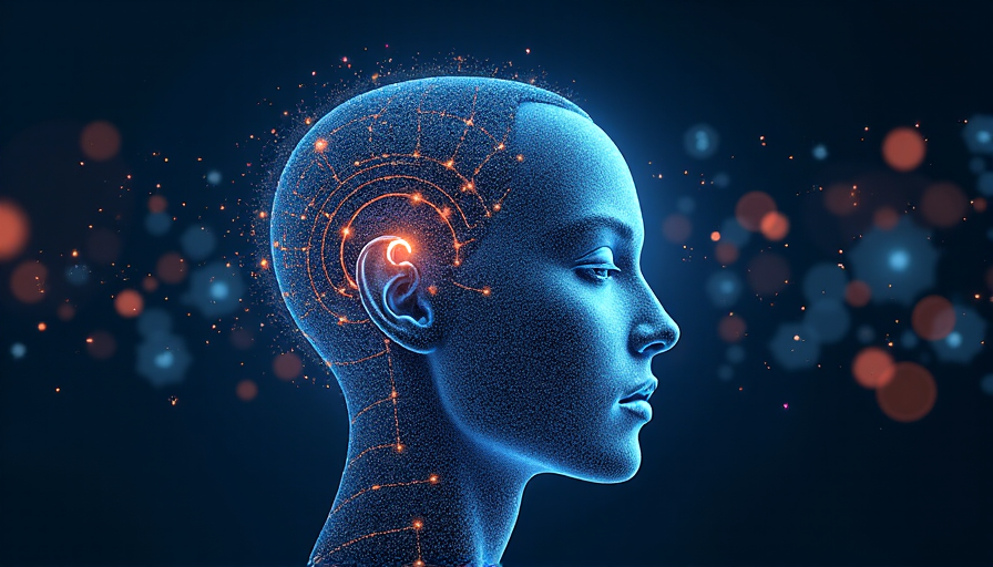 Microsoft Celebrates 50 Years with a Bold Leap into AI-Powered Coding