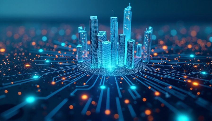 Discover the Future: Top AI Career Opportunities and Trends