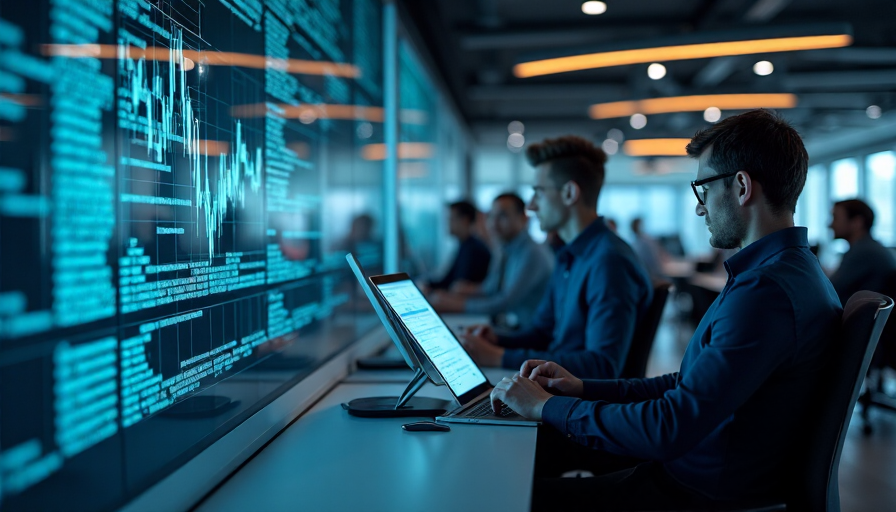 AI Expertise: The New Frontier in Venture Capital Investing
