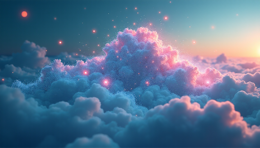 Elastic Emerges as AI Trailblazer with Dual Google Cloud Awards 2025