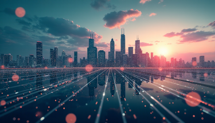 AI and the Future of Governance: Can Technology Replace Politicians?