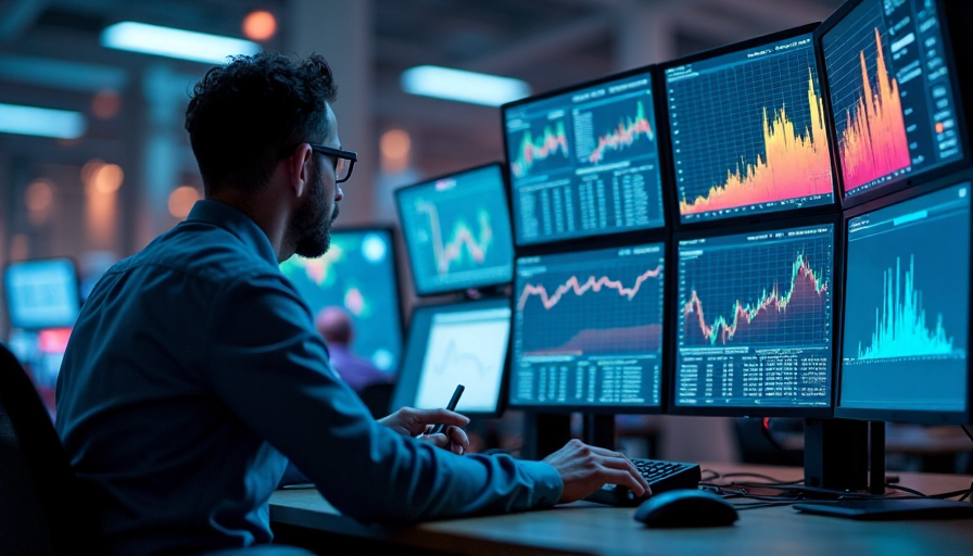 Hard Work vs. AI Reliance: Rediscovering the Value of Hands-On Problem Solving