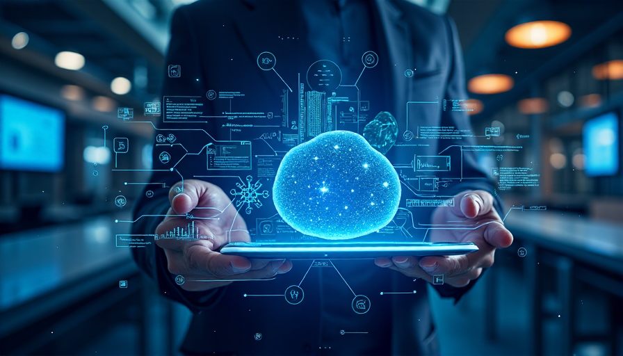 Demystifying Generative AI: Separating Hype from Reality for IT Leaders