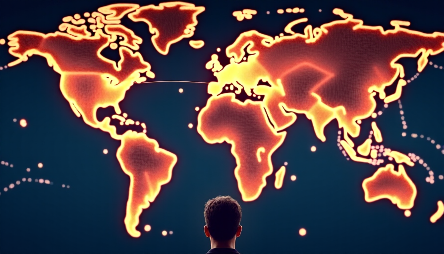 OpenAI's Global Milestone: 800 Million Users, New AI Agents, and Innovative Artist Compensation Models