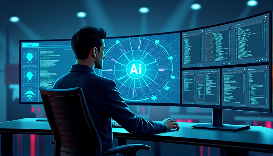 OpenAI’s Bold Vision: Building an AI to Replace Software Engineers