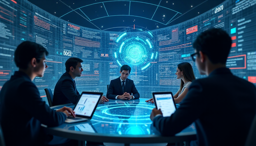 Navigating the AI Security Landscape: Balancing Innovation and Protection