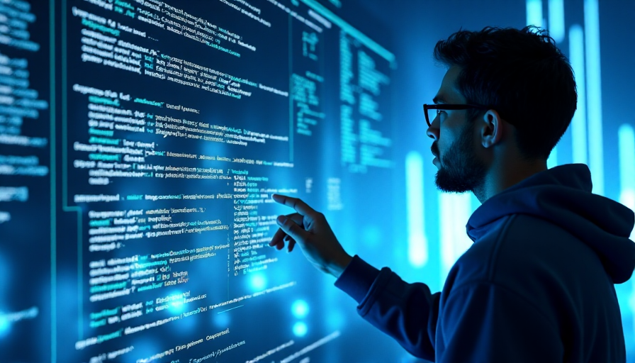 Introducing GPT-4.1 Series on Azure and GitHub: A New Era for AI-Powered Coding