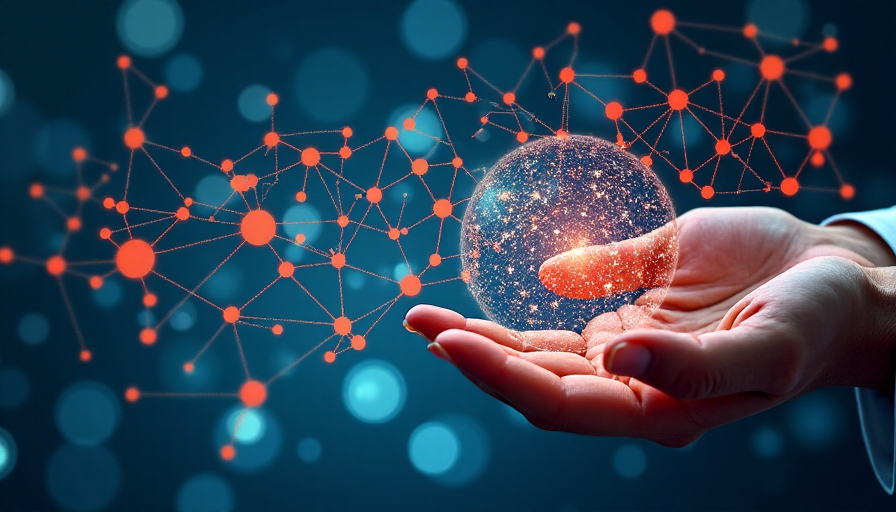 OpenAI Empowers Change: Launching a Nonprofit Commission to Solve Global Challenges