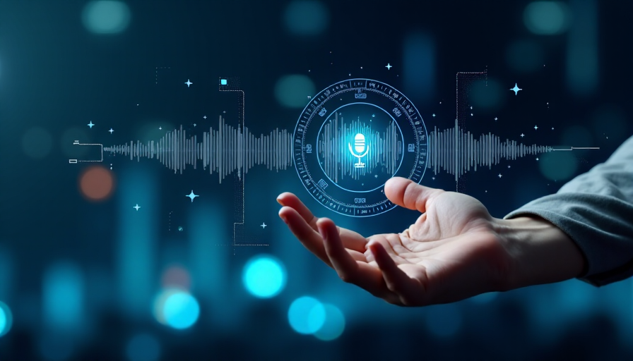 Anthropic Unveils Voice Mode for Claude: Transforming AI Interaction