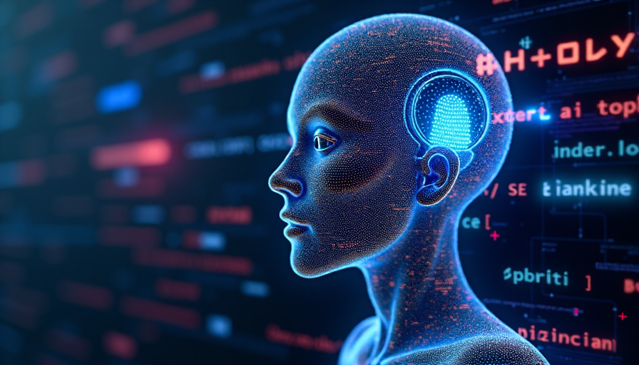 OpenAI Eyes $3B Acquisition of AI Coding Tool Windsurf to Boost Innovation