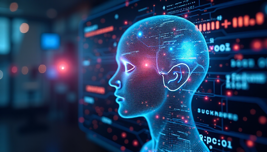 OpenAI Launches Advanced AI with Image Reasoning Capabilities