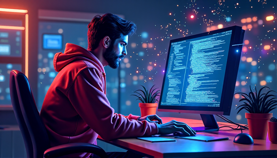Codex CLI: OpenAI’s Revolutionary Open Source AI Tool for Terminal Coding