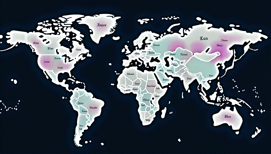 Bridging the Digital Divide: Ensuring Inclusion for Lower-Resourced Languages